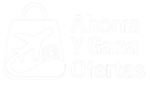 Mi tienda